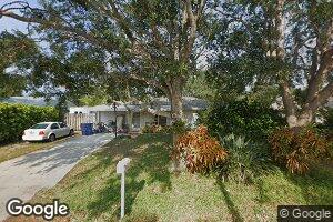 1519 Venus Ave, Jupiter, FL 33469