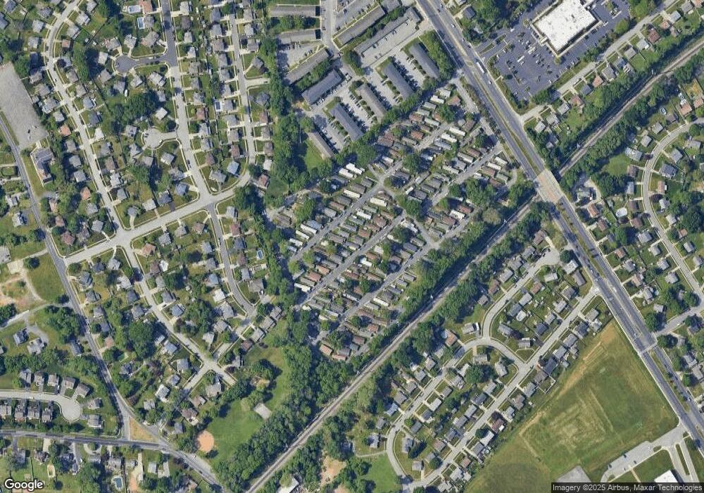 33 Iowa Rd, Wilmington, DE 19808 - photo 1