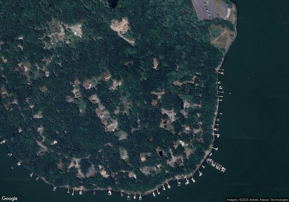 218 Birch Ln, Hawley, PA 18428 - photo 1