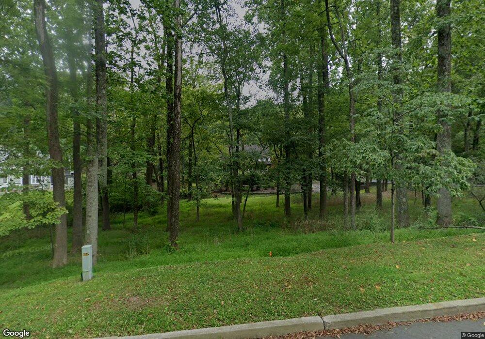 173 Rolling Hill Rd, Skillman, NJ 08558 - photo 1