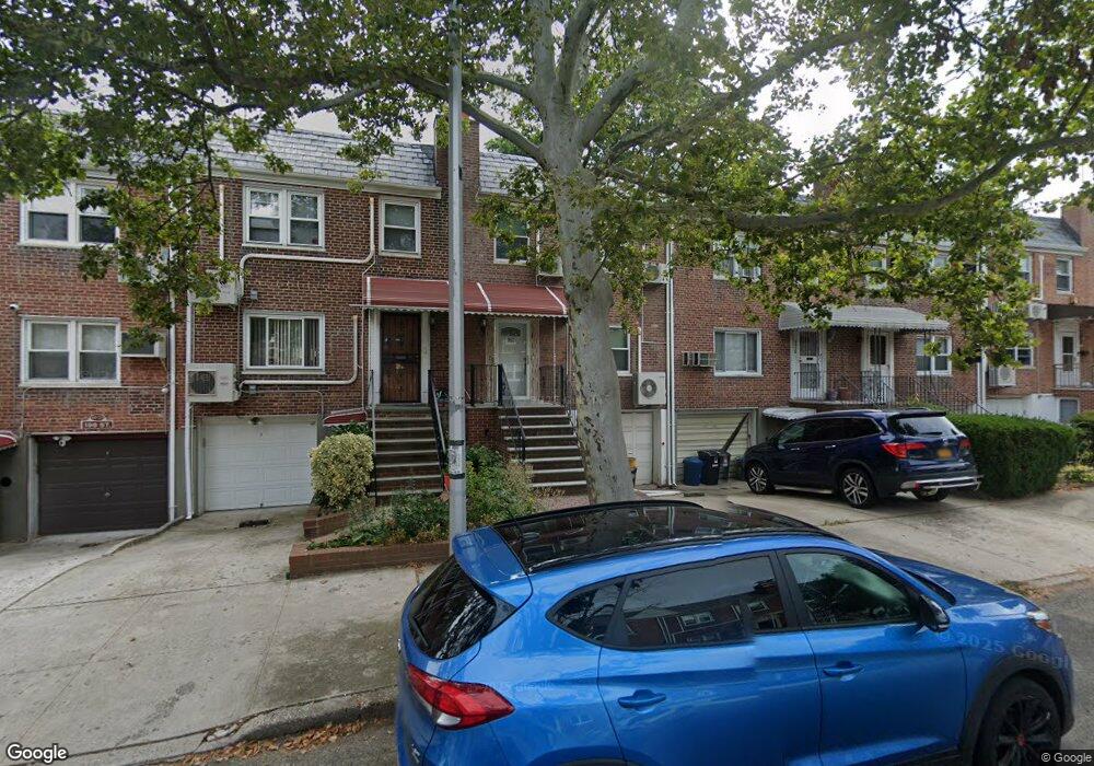 69-25 198th St, Fresh Meadows, NY 11365 - photo 1