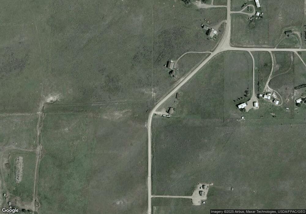 355 County Road 201, Craig, CO 81625 - photo 1