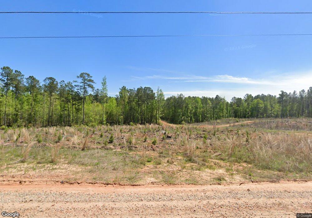 174 Perkins Rd, Barnesville, GA 30204 - photo 1