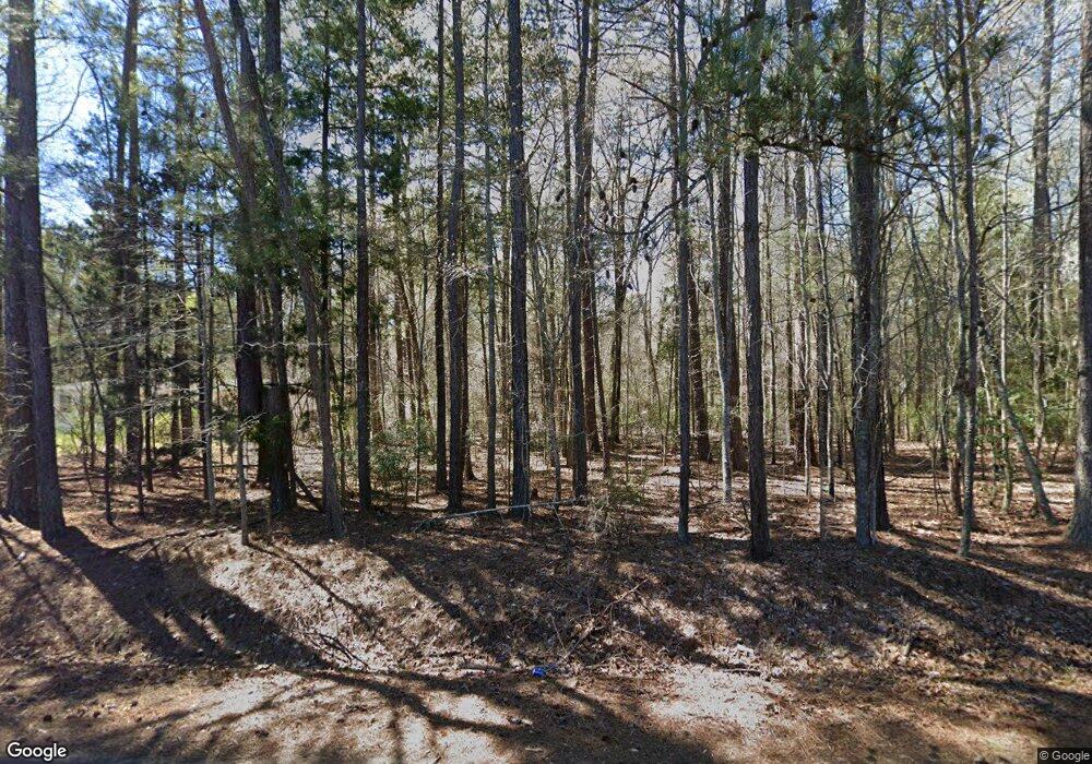 529 Lazy Brook Dr, Little Mountain, SC 29075 - photo 1