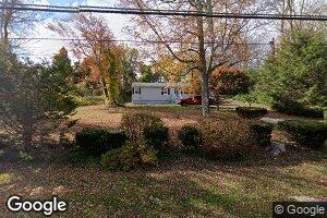 174 Watertown Rd, Morris, CT 06763