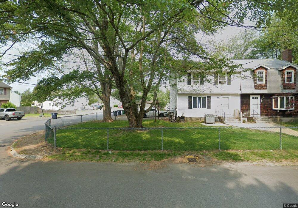 31 Caldwell Rd unit 31B, Nashua, NH 03060 - photo 1