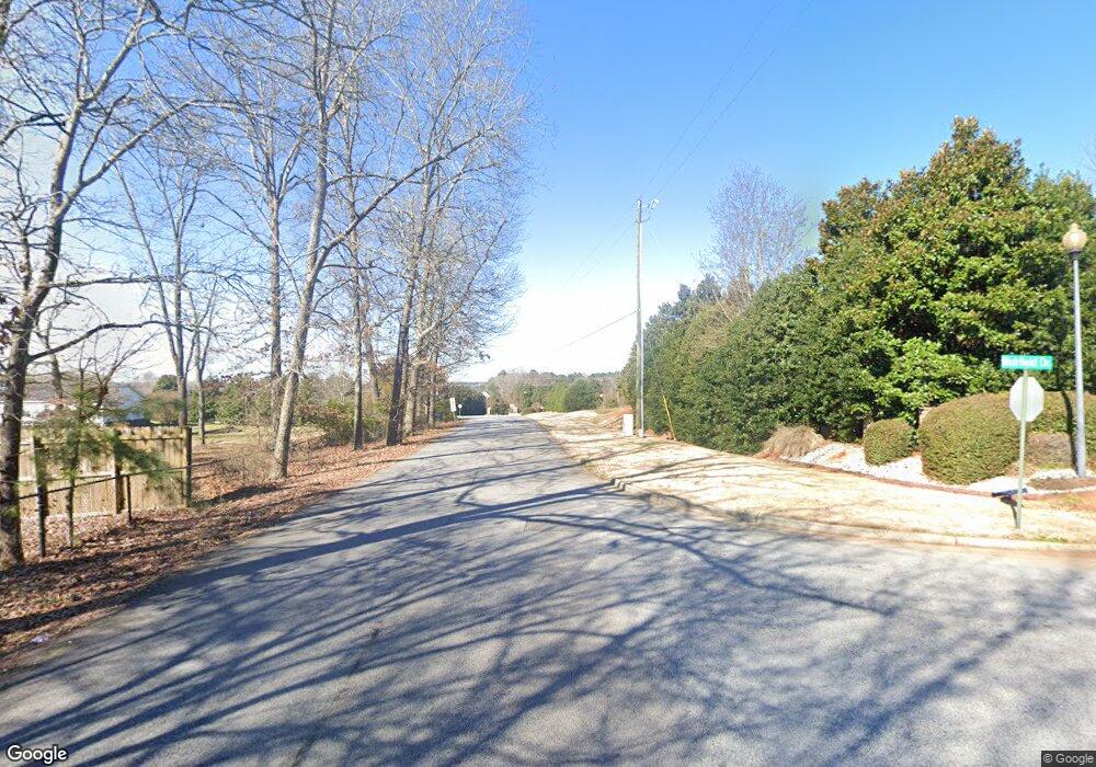 0 Muirfield Dr unit 7519961, Covington, GA 30016 - photo 1