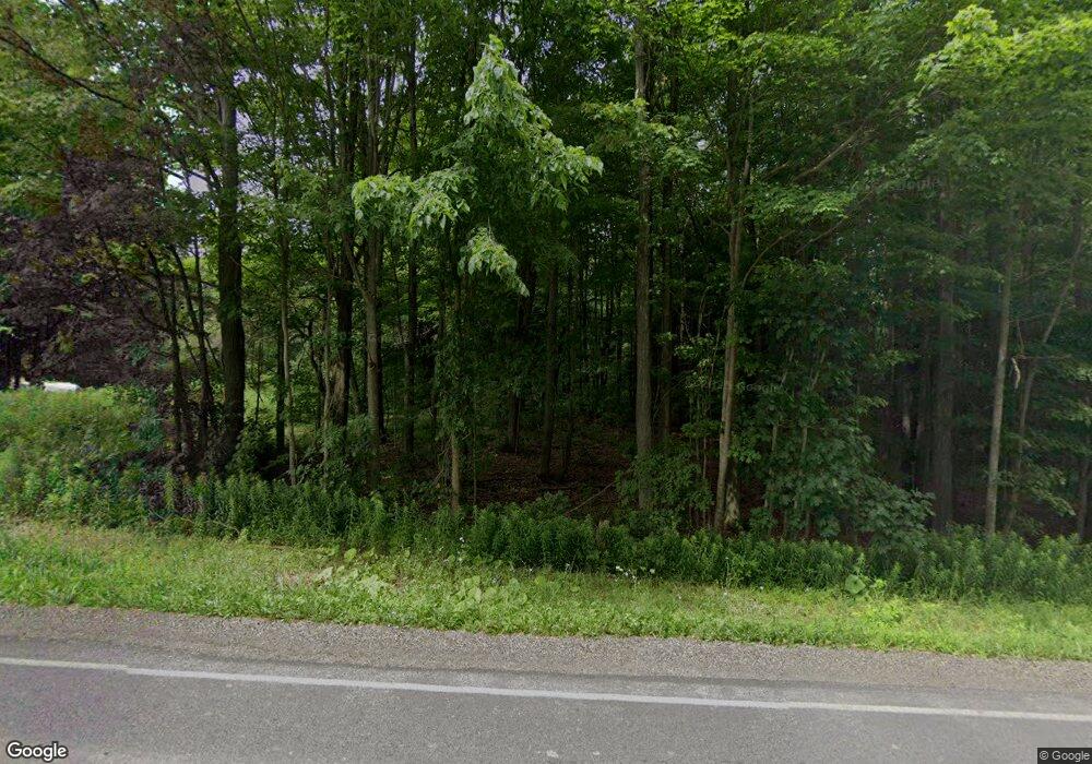 2341 Genesee Rd, Arcade, NY 14009 - photo 1