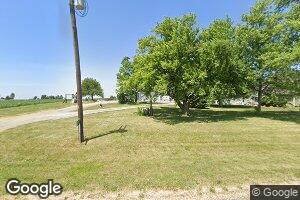 19652 N 800 East Rd, Carlock, IL 61725
