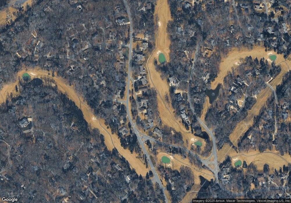 29 Apple Orchard Ln, Clover, SC 29710 - photo 1