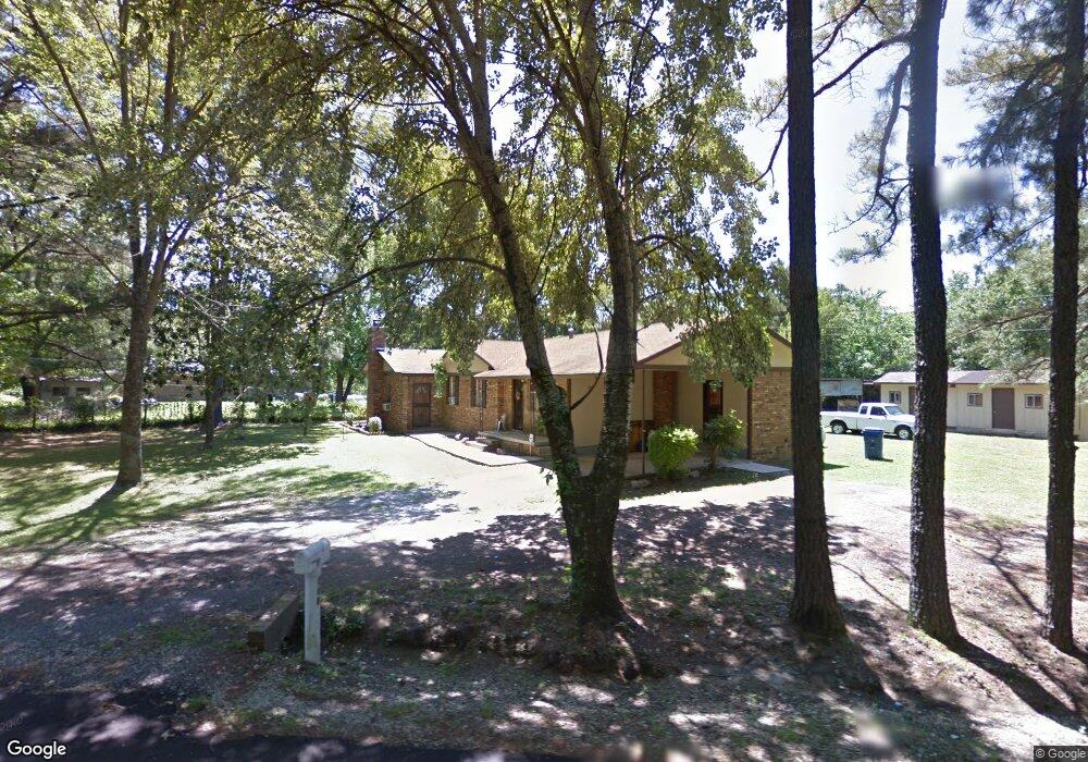 677 Glade Dr, Hernando, MS 38632 - photo 1