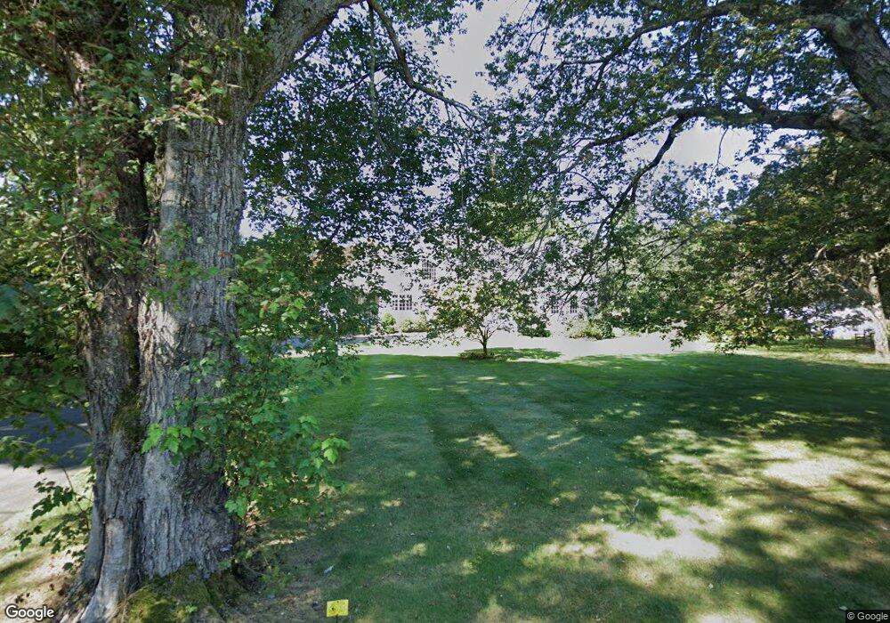 101 Magna Ln, Westbrook, CT 06498 - photo 1