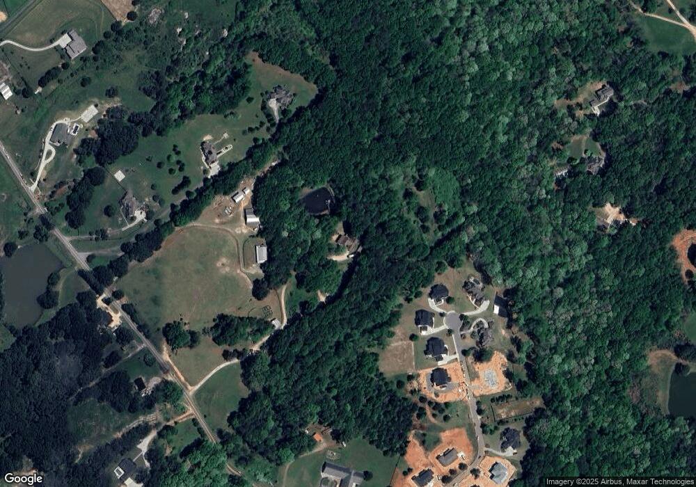 1093 Dee Kennedy Rd, Auburn, GA 30011 - photo 1