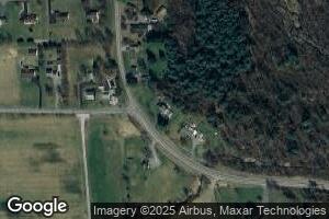 1380 New Columbia Rd, New Columbia, PA 17856