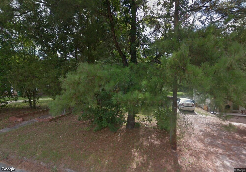 1908 Oglesby Place, Macon, GA 31204 - photo 1