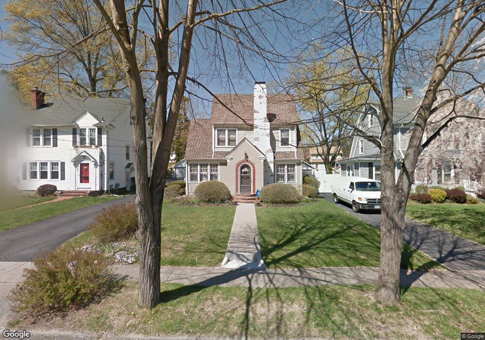 82 S Randolph Ave, Poughkeepsie, NY 12601 - photo 1