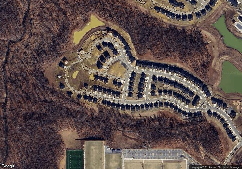 15619 Rockburn Way unit H55, Bowie, MD 20716 - photo 1