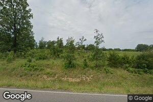 10864 Missouri 32, Lebanon, MO 65536
