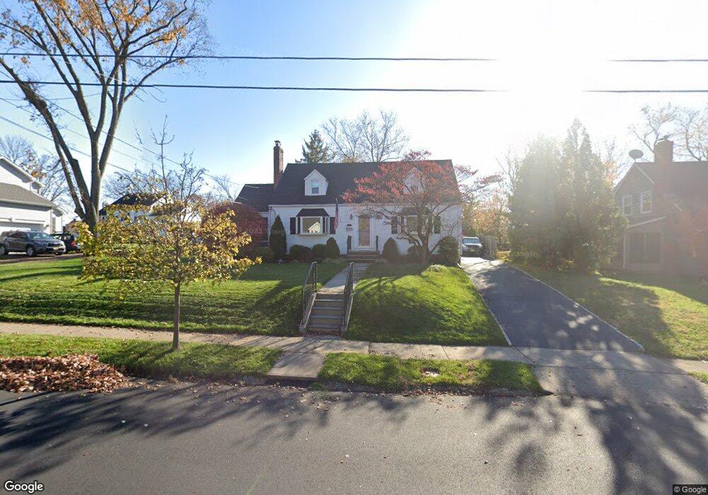32 Fairmont Ave, Somerville, NJ 08876 - photo 1