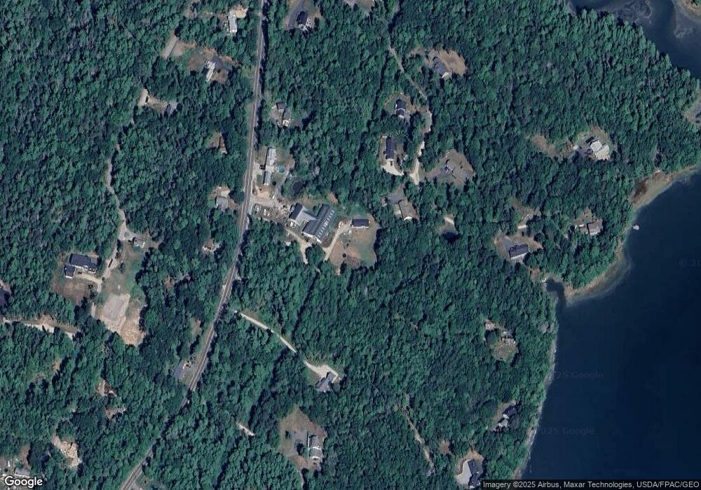 15 Dragonfly Ln, Harpswell, ME 04079 - photo 1