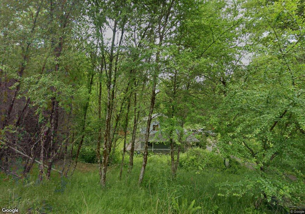 187 Burnett Rd, Winlock, WA 98596 - photo 1