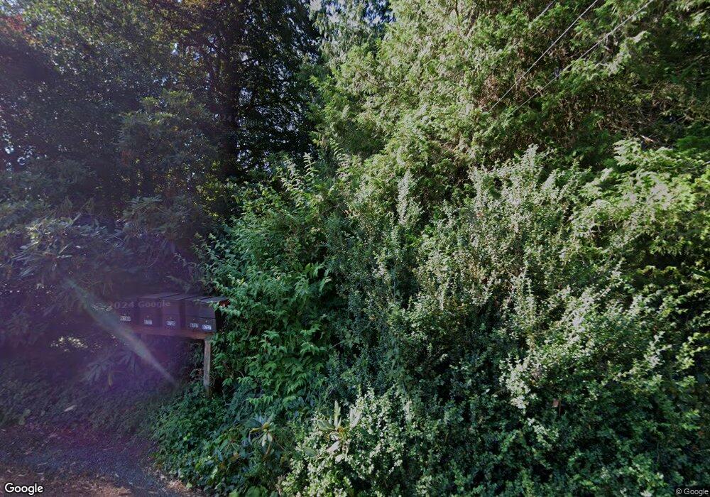 8717 SE 45th St, Mercer Island, WA 98040 - photo 1