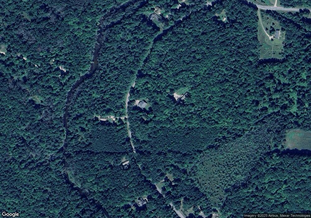 N6930 Wood Duck Ln, Crivitz, WI 54114 - photo 1