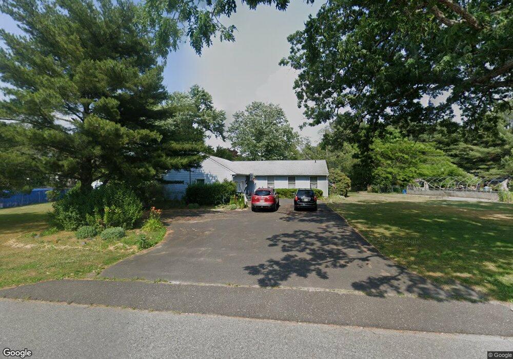 1752 N Tuckahoe Rd, Williamstown, NJ 08094 - photo 1