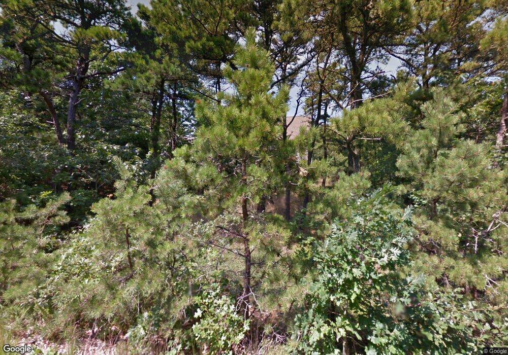 15 Fishermans Rd, Truro, MA 2666 - photo 1