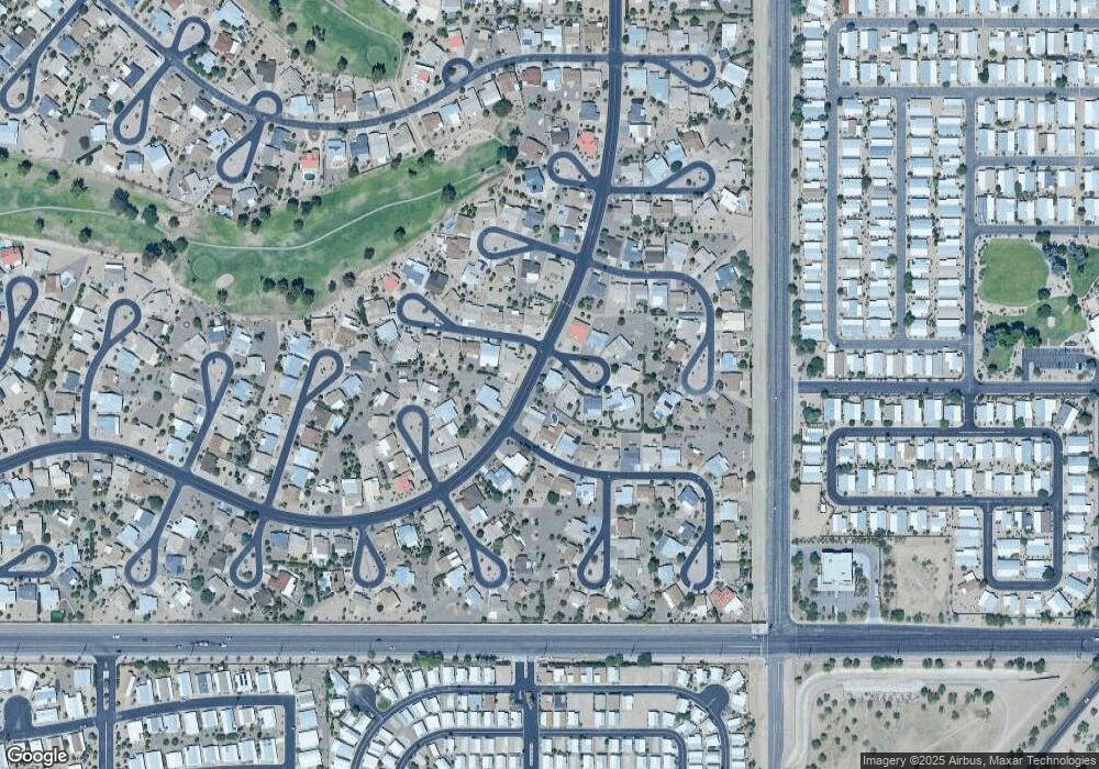 1055 S Park View Cir, Mesa, AZ 85208 - photo 1