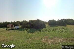 101 Canon Dr, Florence, CO 81226