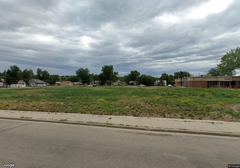 767 Russell St, Craig, CO 81625 - photo 1