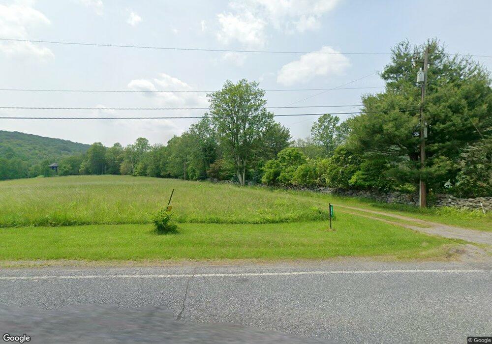 498 Lower Swiftwater Rd, Cresco, PA 18326 - photo 1