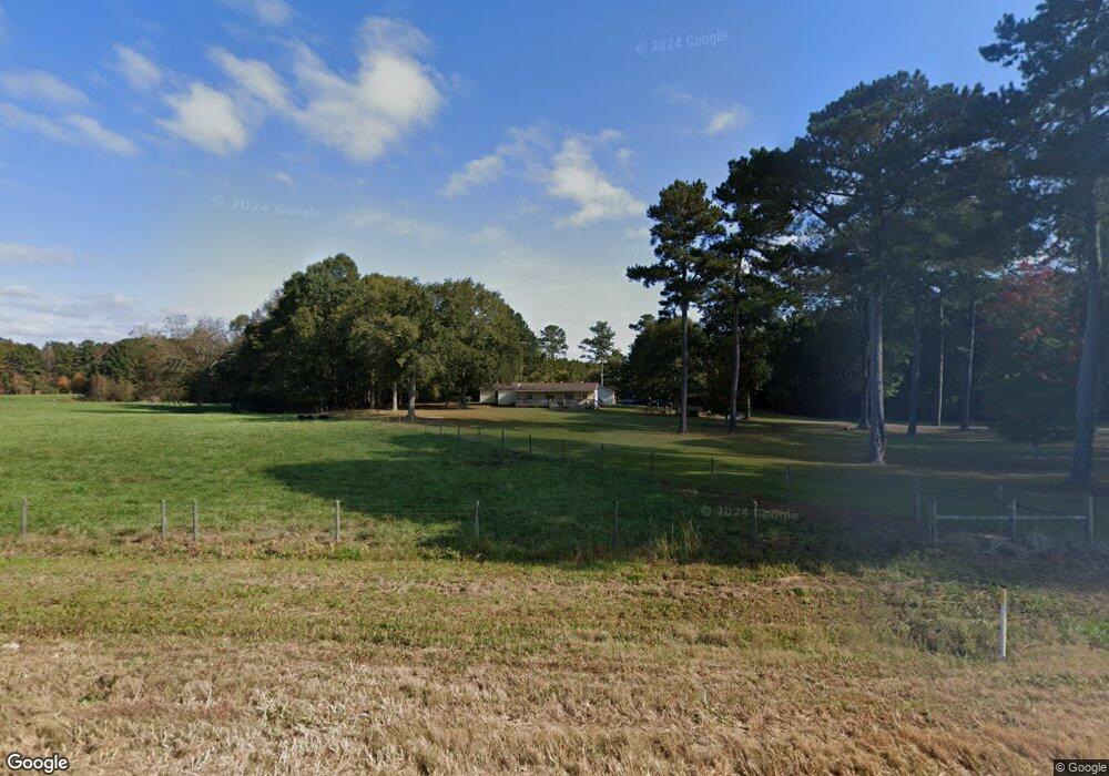 20061 Highway 18, Zebulon, GA 30295 - photo 1