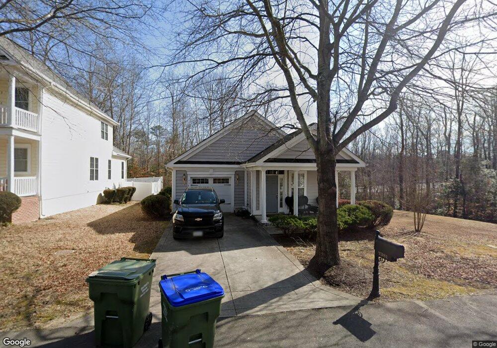 7381 Azalea Dr, Ruther Glen, VA 22546 - photo 1