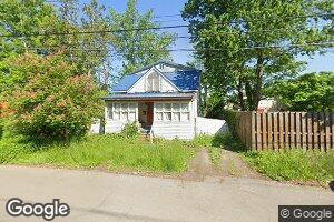 414 1/2 Adams St, Ithaca, NY 14850