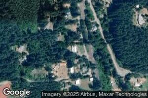 36858 Happy Hollow Rd, Blodgett, OR 97326