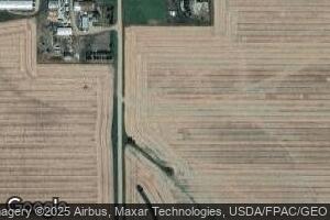 2105 190th St, Alvord, IA 51230