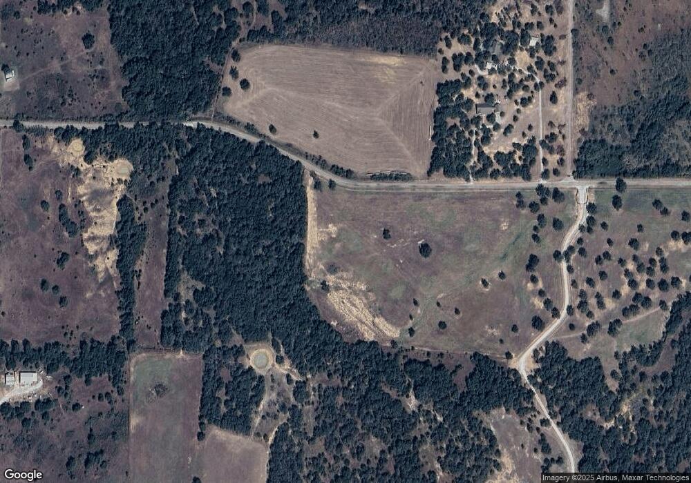 1838 Garner Rd, Weatherford, TX 76088 - photo 1