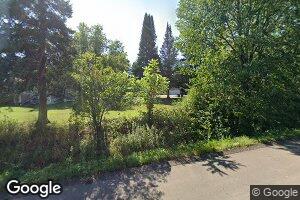 1719 Washington St, Prentice, WI 54556