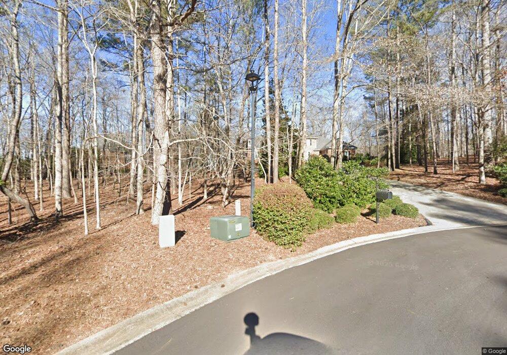 1041 Maple Ct, Athens, GA 30606 - photo 1