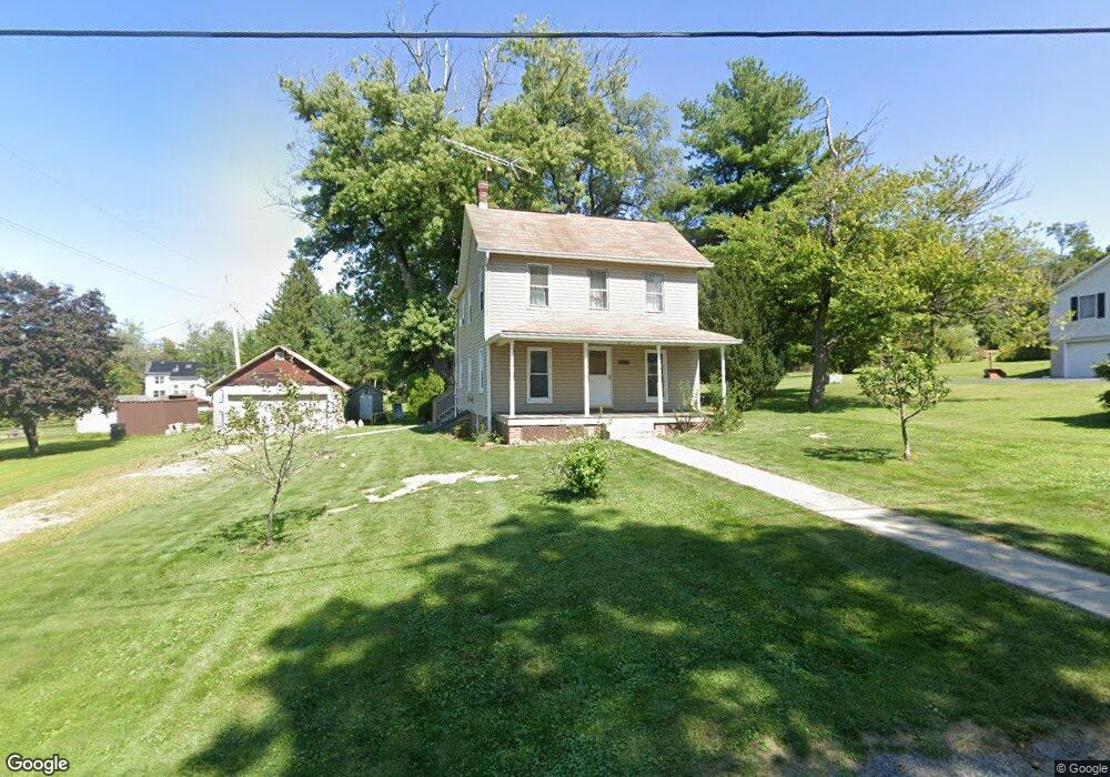 25310 Cherry Ln, Cascade, MD 21719 - photo 1