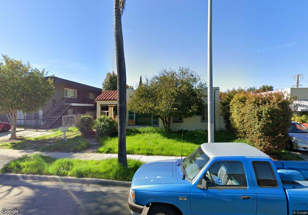 4356 40th St unit 60, San Diego, CA 92105 - photo 1