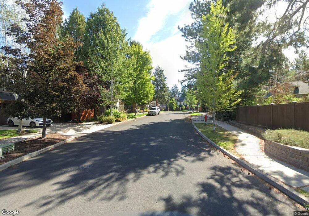 12 Clarion Ave, Bend, OR 97702 - photo 1