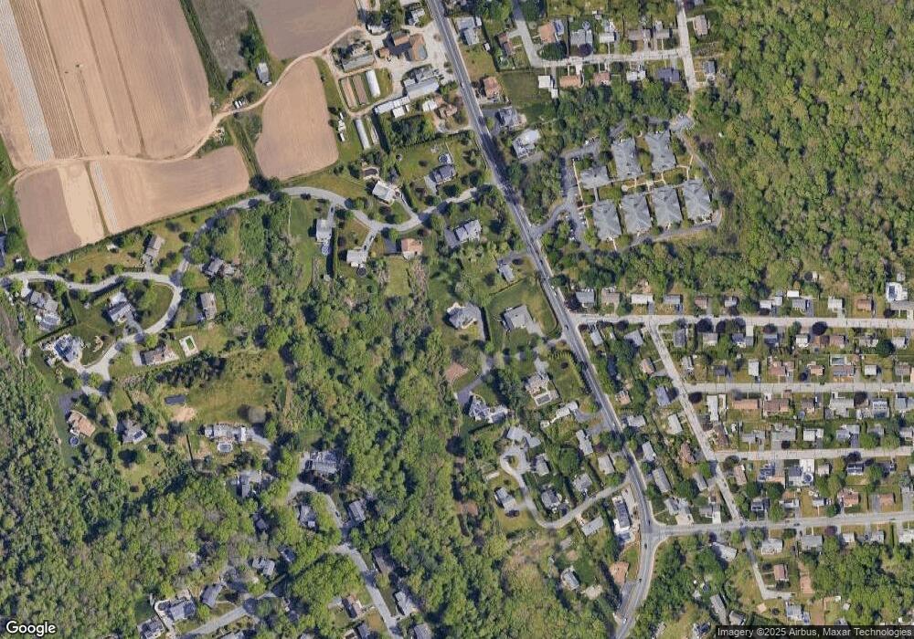 7 Kirkat Way, North Dartmouth, MA 02747 - photo 1