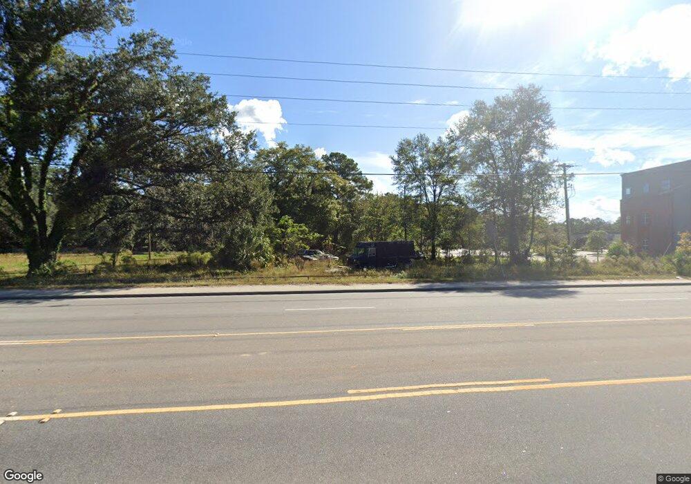 3442 S Live Oak Dr, Moncks Corner, SC 29461 - photo 1