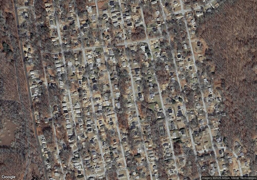 68 Spring Glen Rd, Niantic, CT 06357 - photo 1