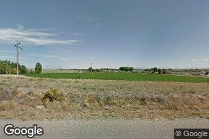 6 N Bassett Rd, Idaho Falls, ID 83402