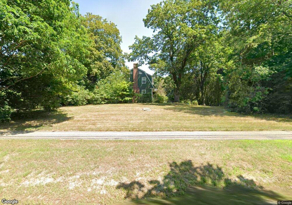 209 Bedford Rd, Carlisle, MA 01741 - photo 1