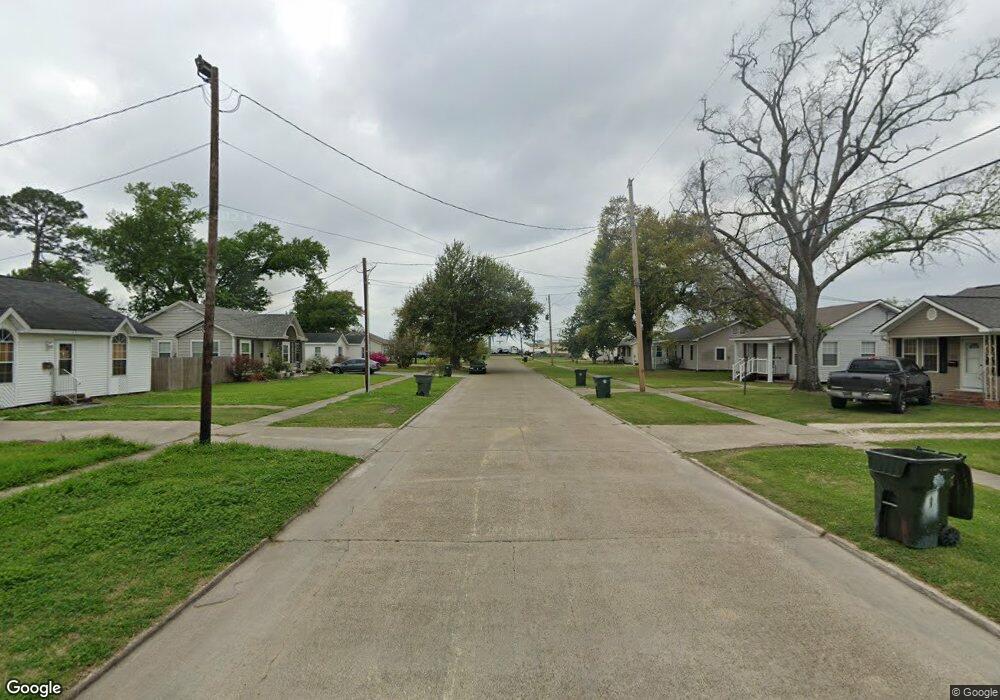 2850 Richard St, Lake Charles, LA 70601 - photo 1